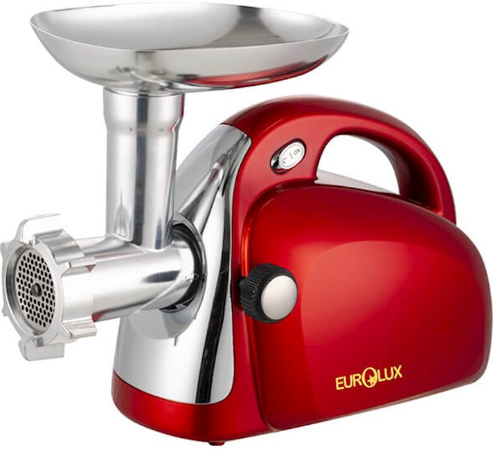 https://storage.alifshop.tj/media/images/alifshop/15016/myasorubka-eurolux-eu-mg3164tpr-krasnyy-1686127023478.png