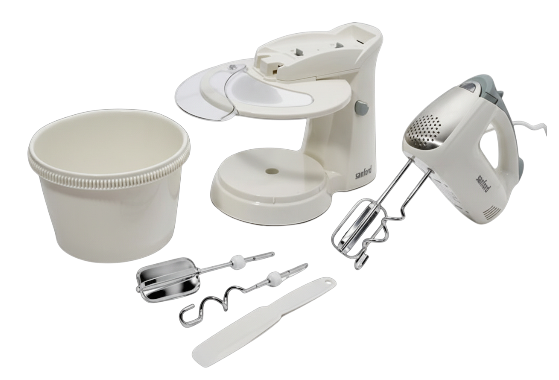 https://storage.alifshop.tj/media/images/alifshop/15017/mikser-sandford-sf1361sm-belyy-1767022801420.png