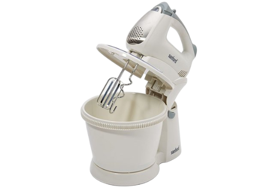 https://storage.alifshop.tj/media/images/alifshop/15017/mikser-sandford-sf1361sm-belyy-1767022802382.png