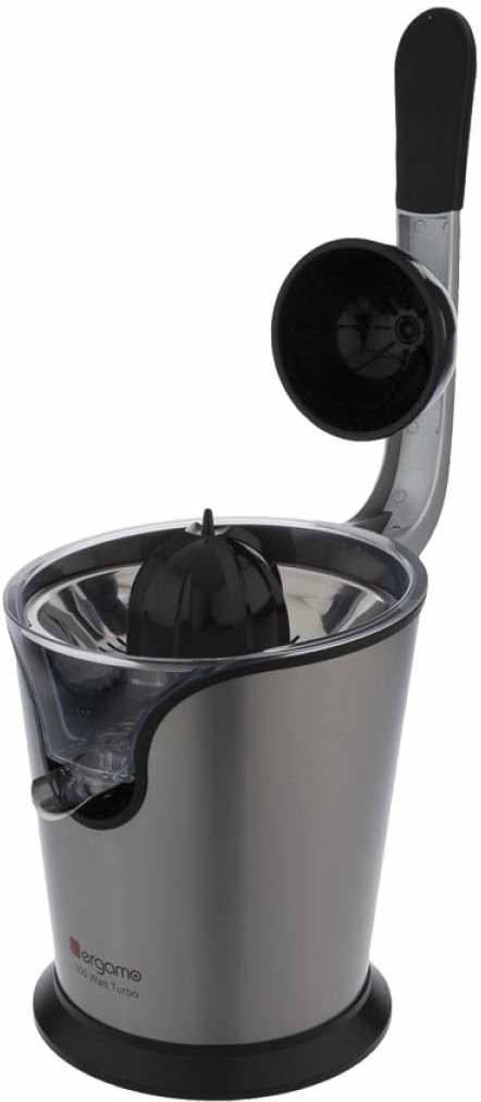 https://storage.alifshop.tj/media/images/alifshop/15018/sokovyzhimalka-bergamo-bg-je3403gcs-serebristyy-1686127749351.png