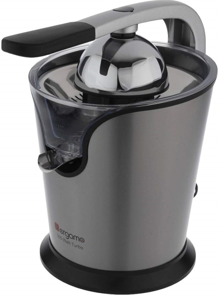 https://storage.alifshop.tj/media/images/alifshop/15018/sokovyzhimalka-bergamo-bg-je3403gcs-serebristyy-1686127751222.png