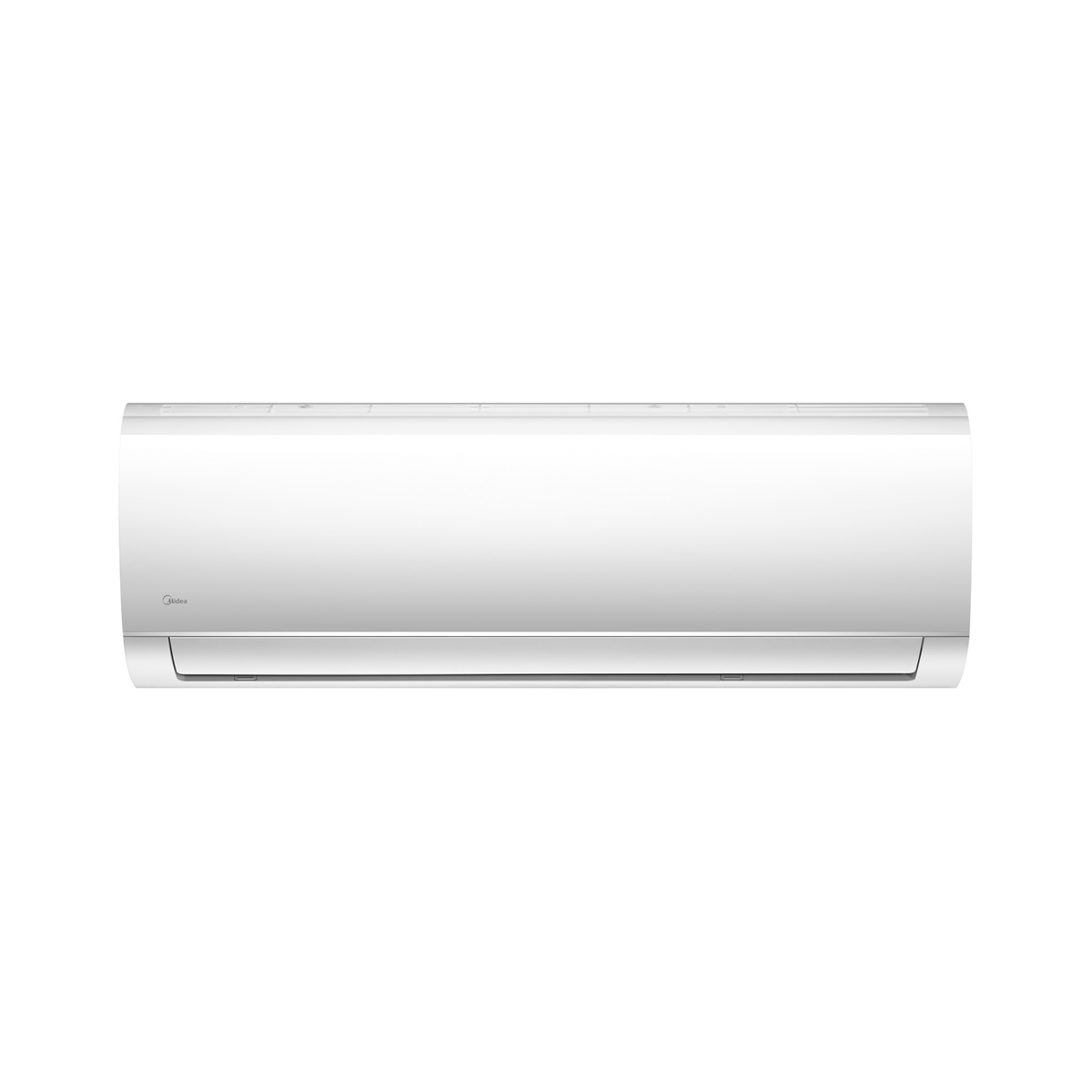 https://storage.alifshop.tj/media/images/alifshop/1502/kondicioner-midea-blanc-msma-09hrn1-i-msma-09hrn1-o-9-k-1746520569037.png