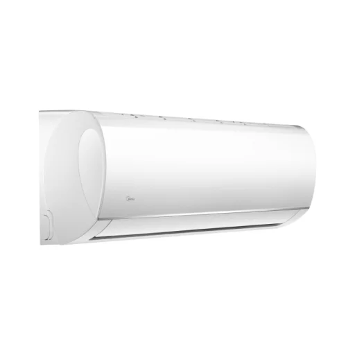 Кондиционер Midea Blanc MSMA-09HRN1-I/MSMA-09HRN1-O, 9 K