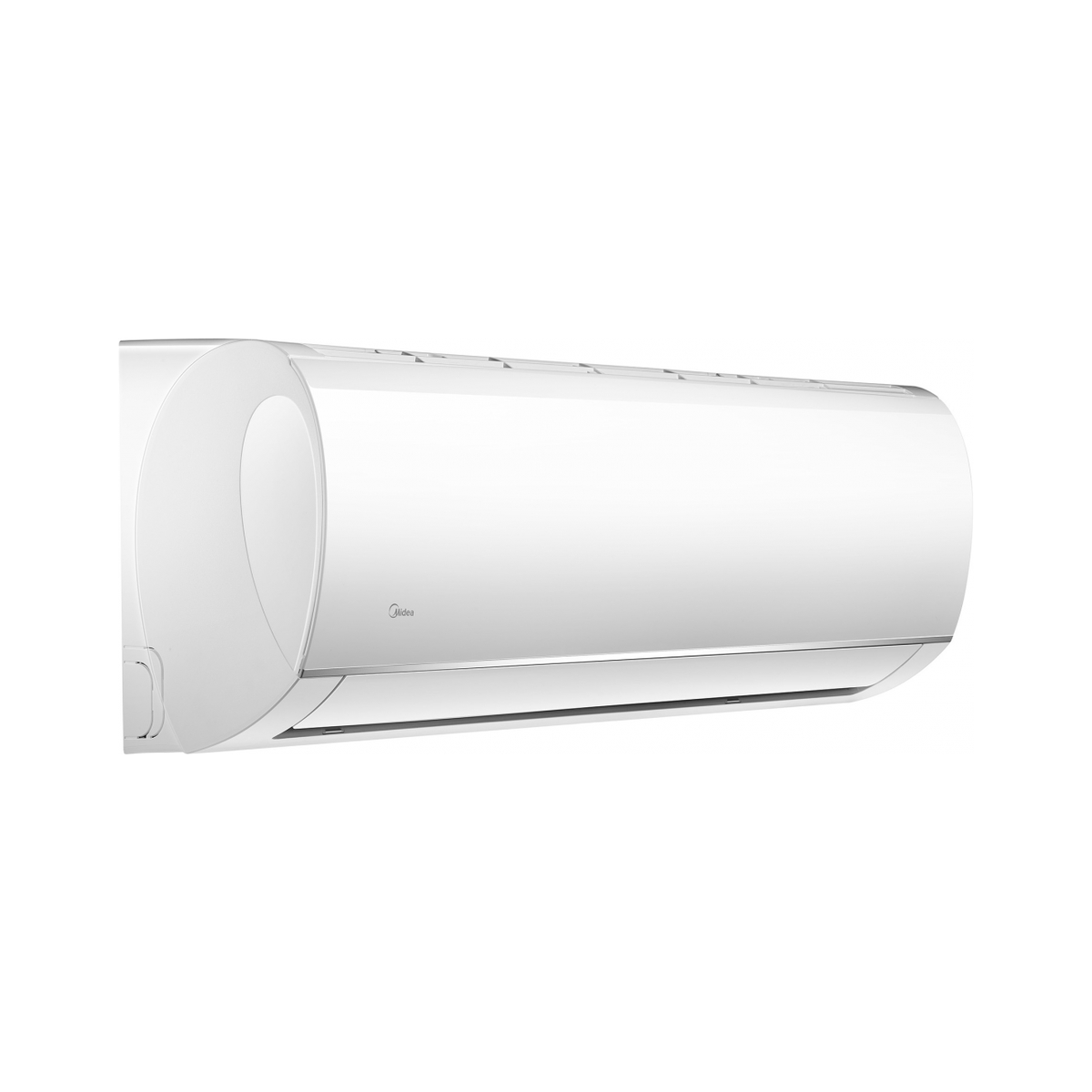 https://storage.alifshop.tj/media/images/alifshop/1502/kondicioner-midea-blanc-msma-09hrn1-i-msma-09hrn1-o-9-k-1746520570334.png