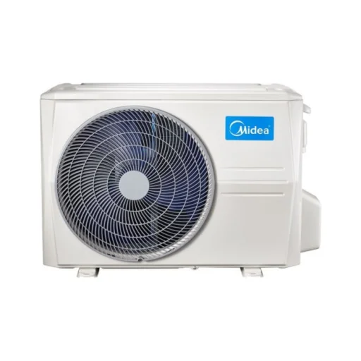 Кондиционер Midea Blanc MSMA-09HRN1-I/MSMA-09HRN1-O, 9 K
