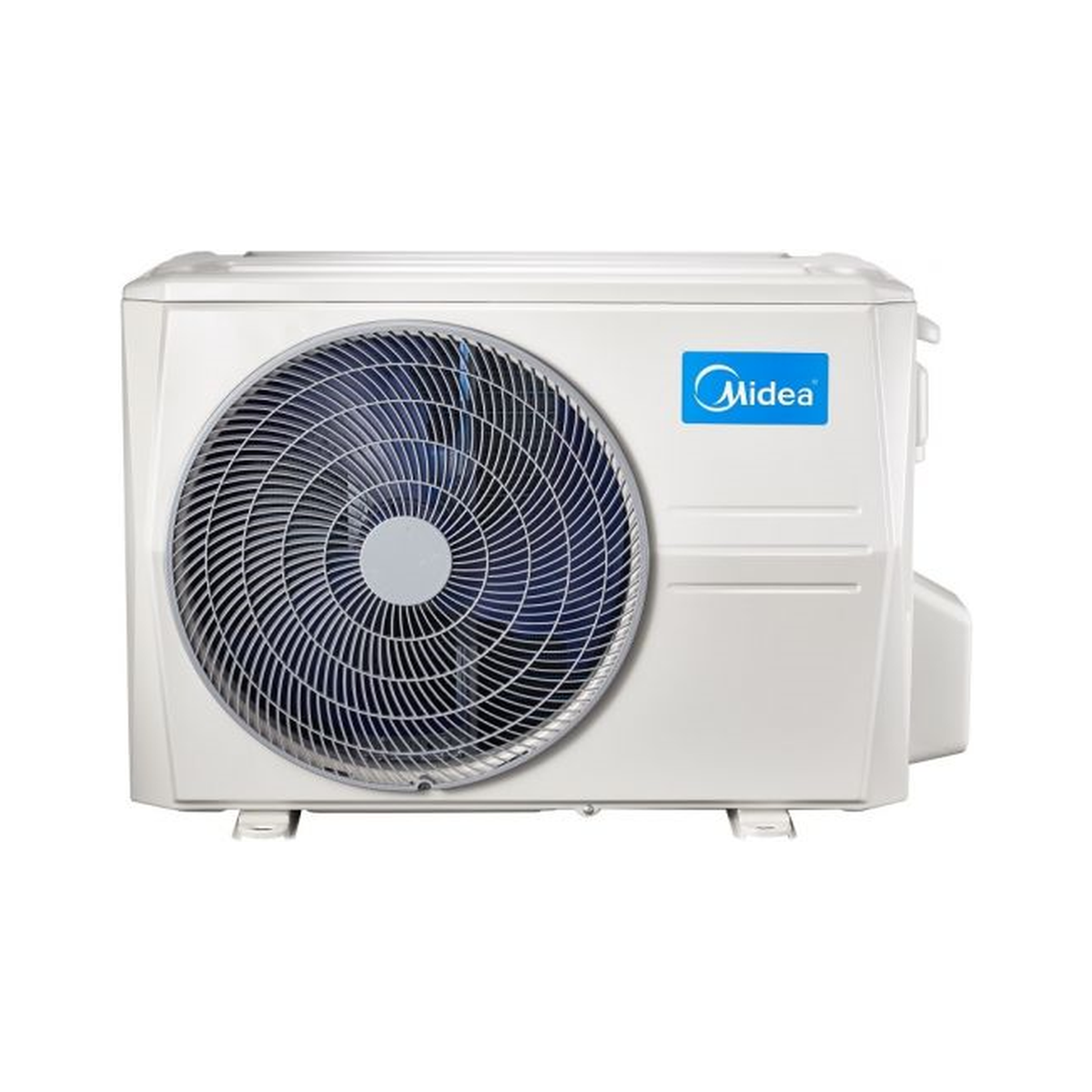https://storage.alifshop.tj/media/images/alifshop/1502/kondicioner-midea-blanc-msma-09hrn1-i-msma-09hrn1-o-9-k-1746520571715.png