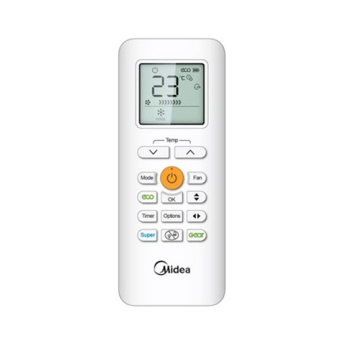 https://storage.alifshop.tj/media/images/alifshop/1502/kondicioner-midea-blanc-msma-09hrn1-i-msma-09hrn1-o-9-k-1746520573143.png