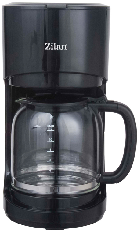 https://storage.alifshop.tj/media/images/alifshop/15020/kofevarka-zilan-zln1457-chernyy-1686128136311.png