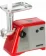 https://storage.alifshop.tj/media/images/alifshop/15023/myasorubka-geepas-gmg1910-krasnyy-1686129732153-xs.webp