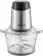 https://storage.alifshop.tj/media/images/alifshop/15024/izmelchitel-eurolux-eu-fc2537lsb-serebristyy-1686130079730-xs.webp
