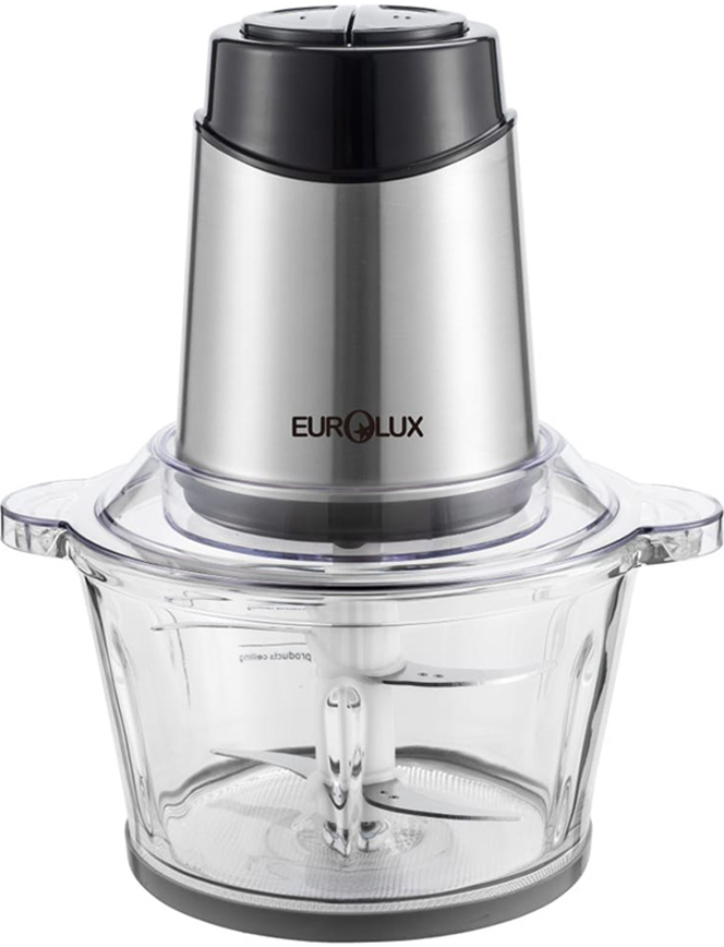 https://storage.alifshop.tj/media/images/alifshop/15024/izmelchitel-eurolux-eu-fc2537lsb-serebristyy-1686130079730.png