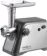 https://storage.alifshop.tj/media/images/alifshop/15026/myasorubka-eurolux-eu-mg3170ys-serebristyy-1686135629288-xs.webp