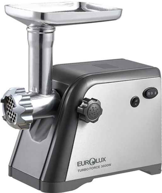 https://storage.alifshop.tj/media/images/alifshop/15026/myasorubka-eurolux-eu-mg3170ys-serebristyy-1686135629288.png