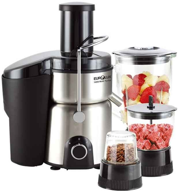 https://storage.alifshop.tj/media/images/alifshop/15027/sokovyzhimalka-eurolux-eu-je2766cj-serebristyy-1686136093989.png