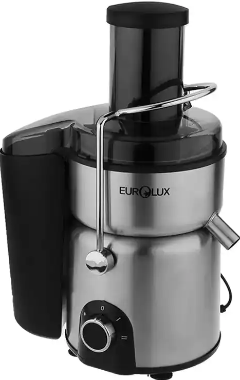 https://storage.alifshop.tj/media/images/alifshop/15027/sokovyzhimalka-eurolux-eu-je2766cj-serebristyy-1686136095244.png