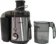 https://storage.alifshop.tj/media/images/alifshop/15028/sokovyzhimalka-eurolux-eu-je2728cs-serebristyy-1686136571428-xs.webp
