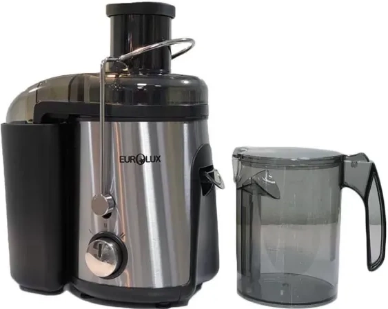 https://storage.alifshop.tj/media/images/alifshop/15028/sokovyzhimalka-eurolux-eu-je2728cs-serebristyy-1686136571428.webp