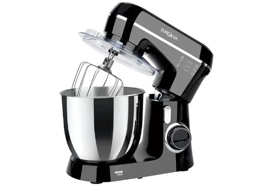 https://storage.alifshop.tj/media/images/alifshop/15029/mikser-eurolux-sm3950sb-chernyy-1767022918482.png