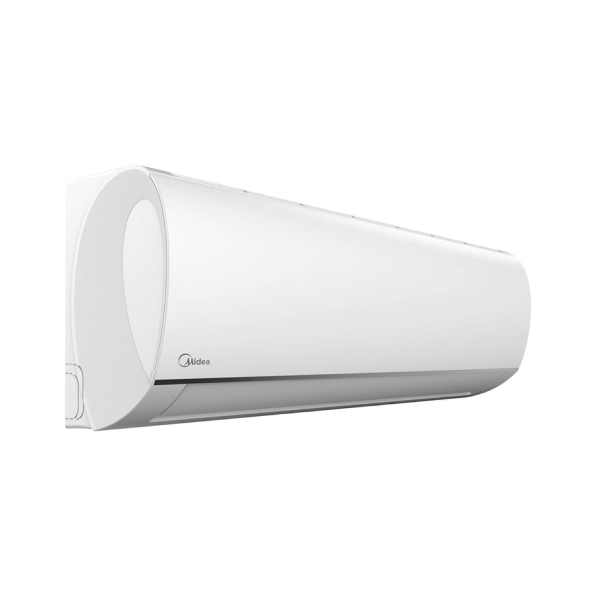 https://storage.alifshop.tj/media/images/alifshop/1503/kondicioner-midea-blanc-msma-18hrn1-i-18-k-1746520666931.png