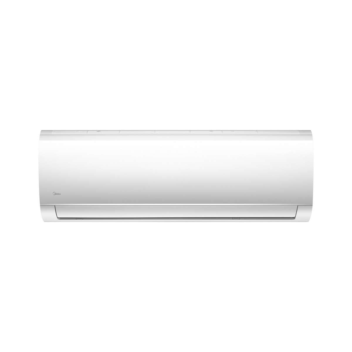 https://storage.alifshop.tj/media/images/alifshop/1503/kondicioner-midea-blanc-msma-18hrn1-i-18-k-1746520669445.png