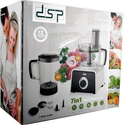 https://storage.alifshop.tj/media/images/alifshop/15030/kuhonnyy-kombayn-dsp-kj3002-belyy-1686137649055.png