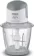 https://storage.alifshop.tj/media/images/alifshop/15031/izmelchitel-arshia-ec116-2617-belyy-1686138617004-xs.webp