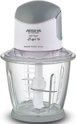 https://storage.alifshop.tj/media/images/alifshop/15031/izmelchitel-arshia-ec116-2617-belyy-1686138617004.png
