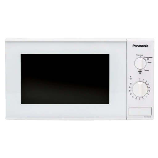 https://storage.alifshop.tj/media/images/alifshop/15032/mikrovolnovaya-pech-panasonic-nn-sm221wzpe-belyy-1767087021705-xl.webp