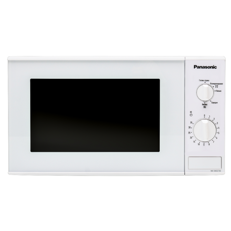 https://storage.alifshop.tj/media/images/alifshop/15032/mikrovolnovaya-pech-panasonic-nn-sm221wzpe-belyy-1767087021705.png