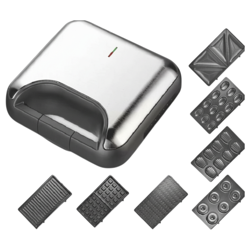 https://storage.alifshop.tj/media/images/alifshop/15033/vafelnica-dsp-kc1162-800-vt-serebristyy-1767122639274.png