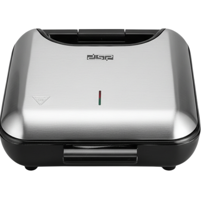 https://storage.alifshop.tj/media/images/alifshop/15033/vafelnica-dsp-kc1162-800-vt-serebristyy-1767122642349.png