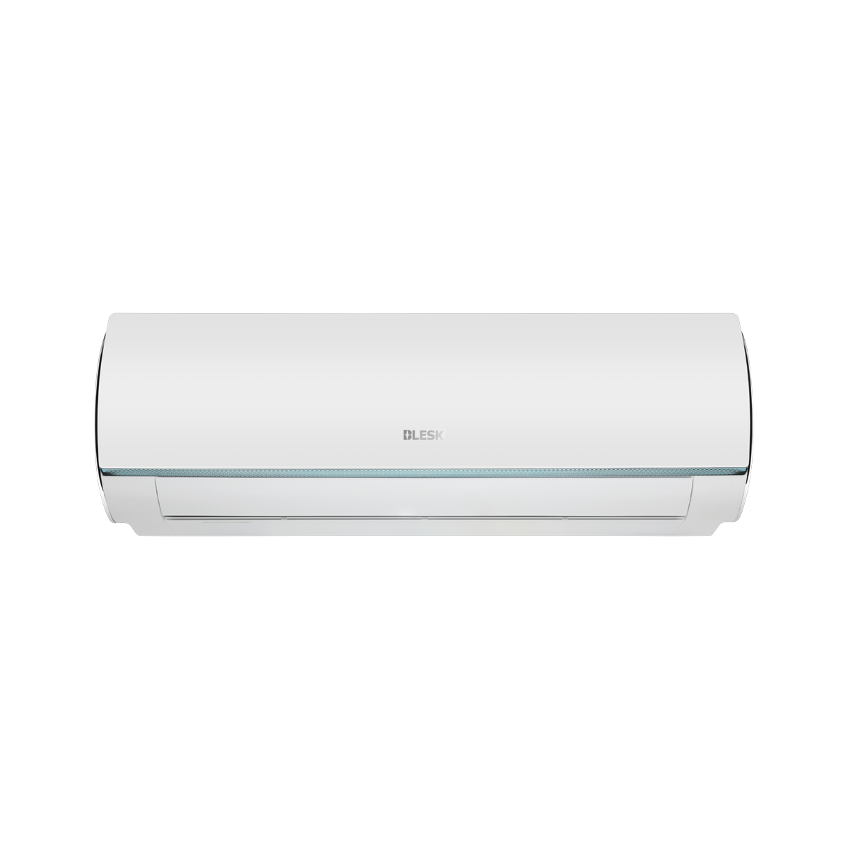 https://storage.alifshop.tj/media/images/alifshop/15035/kondicioner-blesk-bl-gwh09aca-1746438570226.png