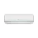 https://storage.alifshop.tj/media/images/alifshop/15036/kondicioner-blesk-bl-gwh24acd-1746444747835-xs.webp