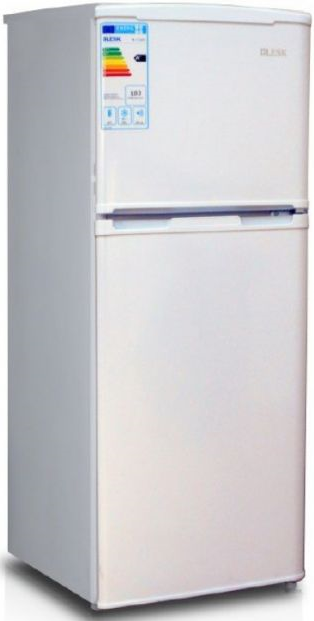 https://storage.alifshop.tj/media/images/alifshop/15037/holodilnik-blesk-bl-176m-138-l-belyy-1686201554310.png