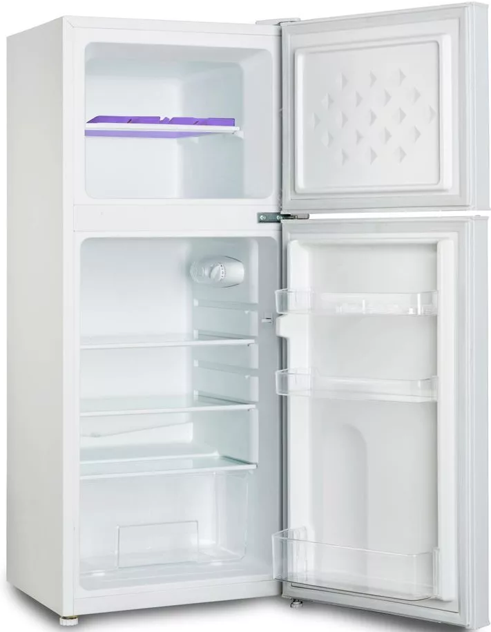 https://storage.alifshop.tj/media/images/alifshop/15038/holodilnik-blesk-bl-166ms-130-l-belyy-1686202660597.png
