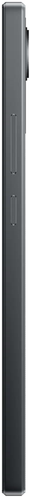 https://storage.alifshop.tj/media/images/alifshop/15039/realme-c30-2-32-gb-chernyy-1686203711118.png