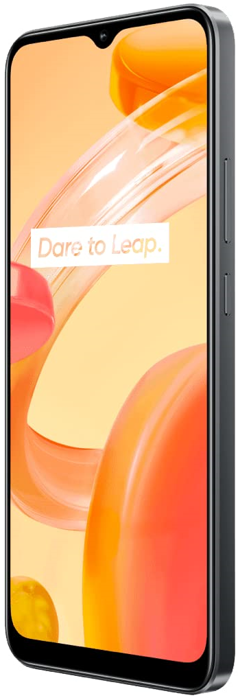 https://storage.alifshop.tj/media/images/alifshop/15039/realme-c30-2-32-gb-chernyy-1686203715443.png