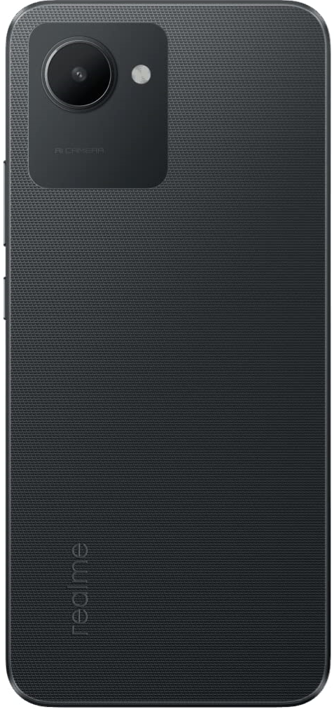 https://storage.alifshop.tj/media/images/alifshop/15039/realme-c30-2-32-gb-chernyy-1686203717824.png
