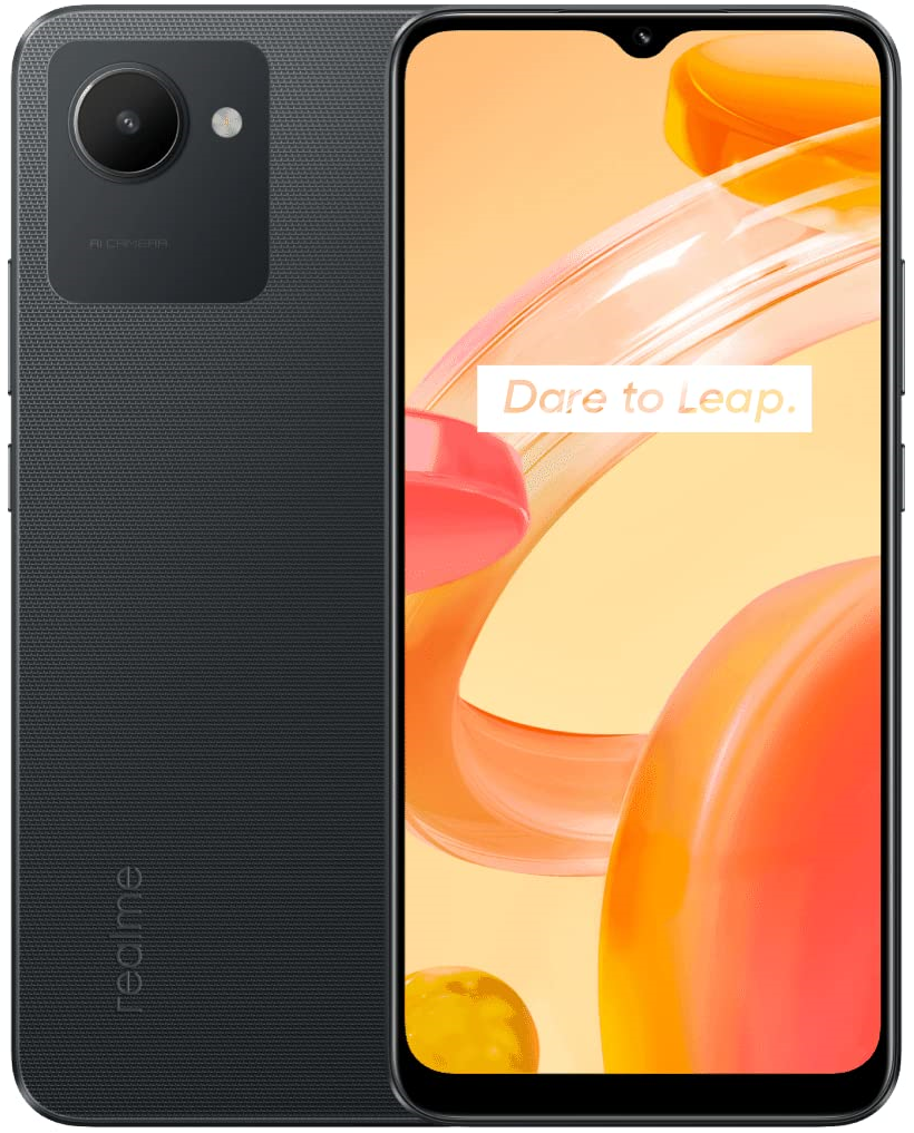 https://storage.alifshop.tj/media/images/alifshop/15039/realme-c30-2-32-gb-chernyy-1686203719879.png