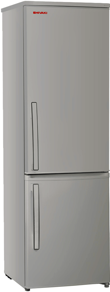 https://storage.alifshop.tj/media/images/alifshop/1504/holodilnik-shivaki-hd-345-rn-265-l-1684128924990.png