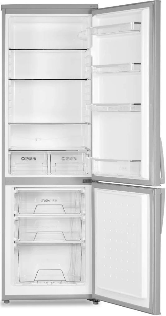https://storage.alifshop.tj/media/images/alifshop/1504/holodilnik-shivaki-hd-345-rn-265-l-1684128926205.png