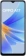 https://storage.alifshop.tj/media/images/alifshop/15040/oppo-a17-4-64-gb-chernyy-1754375786101-xs.webp