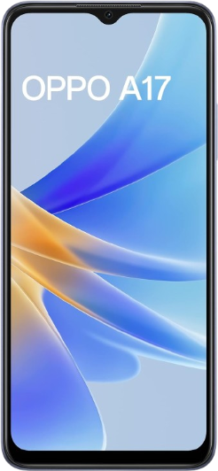 https://storage.alifshop.tj/media/images/alifshop/15040/oppo-a17-4-64-gb-chernyy-1754375786101.png