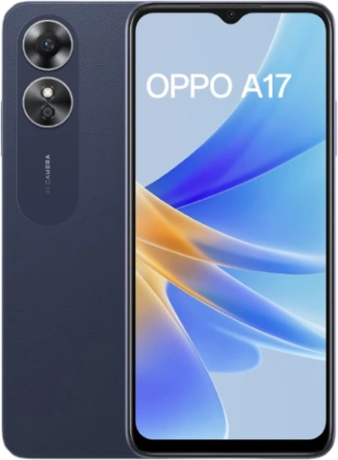 https://storage.alifshop.tj/media/images/alifshop/15040/oppo-a17-4-64-gb-chernyy-1754375790118-xl.webp