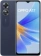 https://storage.alifshop.tj/media/images/alifshop/15040/oppo-a17-4-64-gb-chernyy-1754375790118-xs.webp