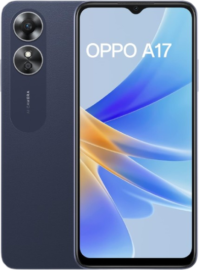 https://storage.alifshop.tj/media/images/alifshop/15040/oppo-a17-4-64-gb-chernyy-1754375790118.png