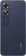 https://storage.alifshop.tj/media/images/alifshop/15040/oppo-a17-4-64-gb-chernyy-1754375791361-xs.webp