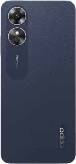 https://storage.alifshop.tj/media/images/alifshop/15040/oppo-a17-4-64-gb-chernyy-1754375791361.png
