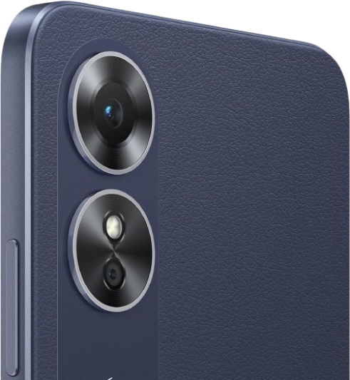https://storage.alifshop.tj/media/images/alifshop/15040/oppo-a17-4-64-gb-chernyy-1754375792273.png