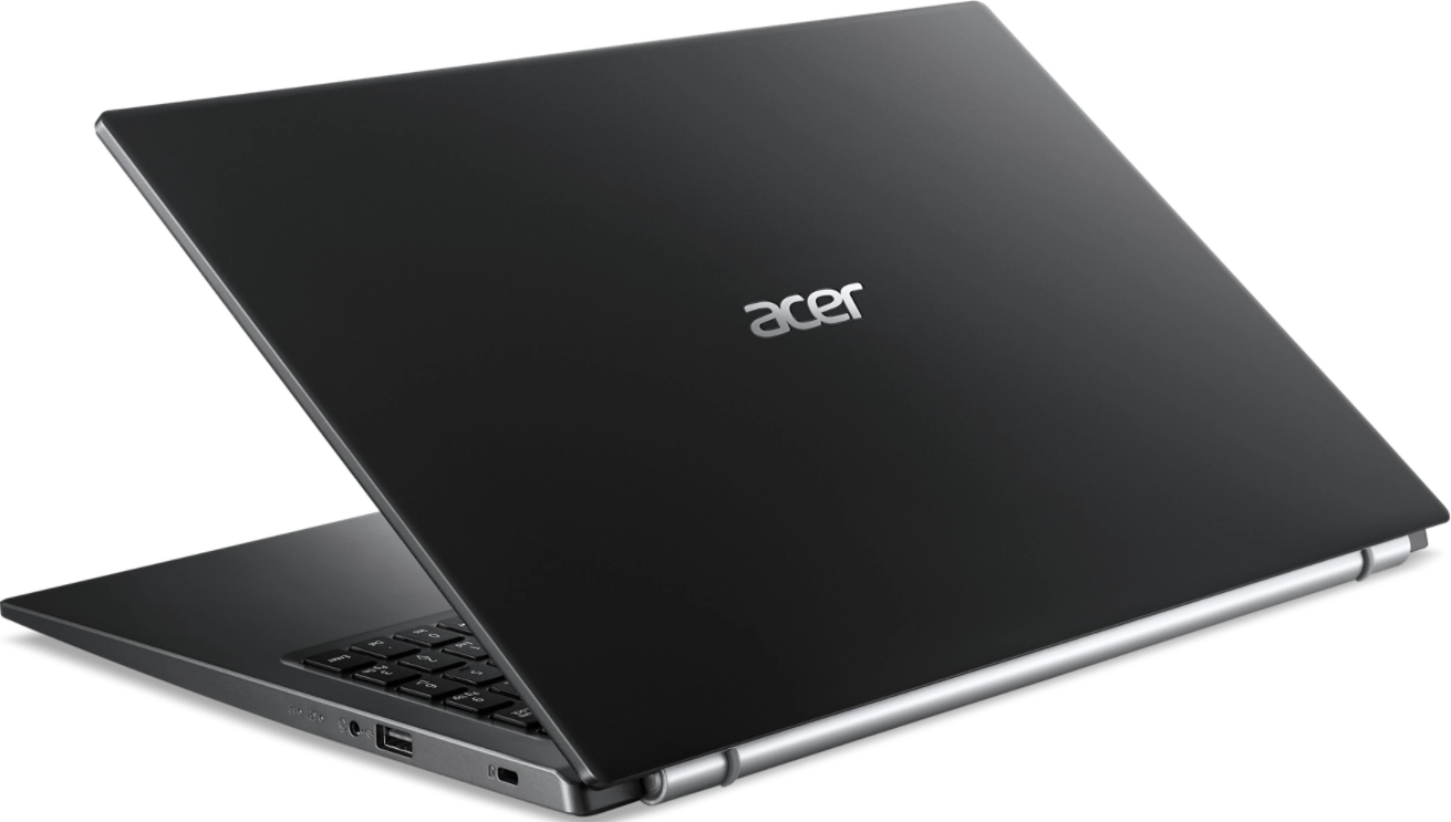 https://storage.alifshop.tj/media/images/alifshop/15041/noutbuk-acer-ex215-32-c51t-intel-celeron-n4500-15-6-1920x1080-4-gb-256-gb-ssd-1686204677358.png